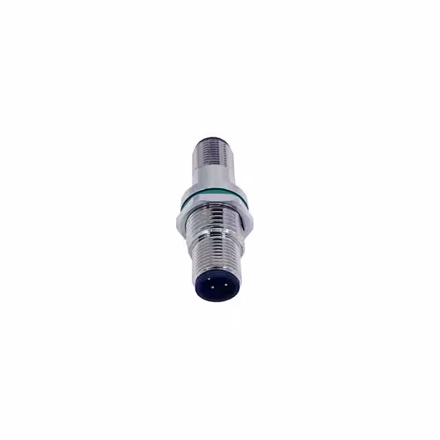 S58-D04-MMR001 NorComp Inc.  Rundsteckverbinderadapter
